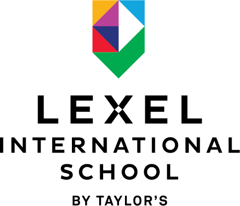 Lexel International School