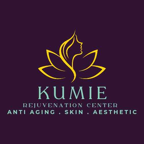 Kumie Rejuvenation Centre