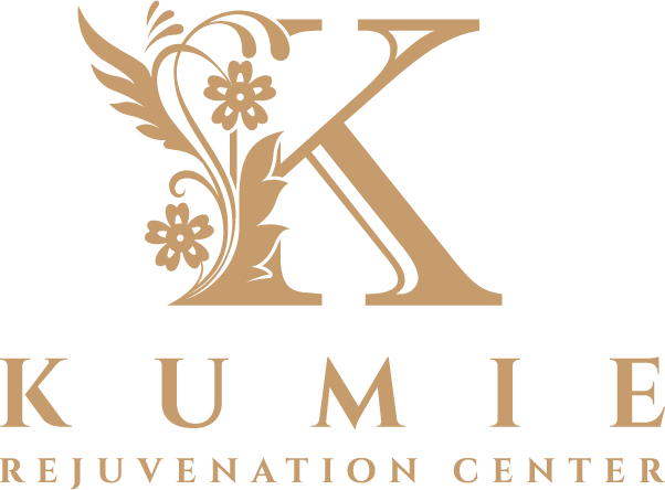Kumie Rejuvenation Centre