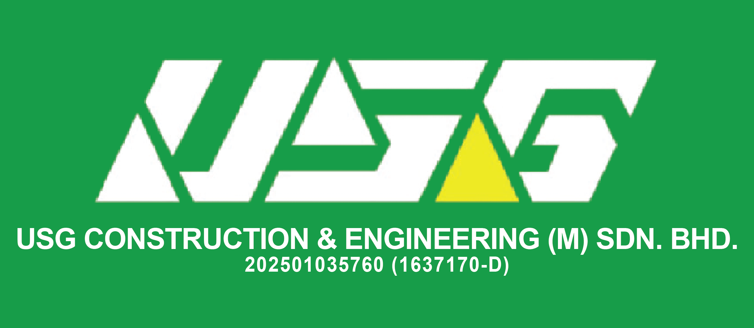 USG Transport Enterprise