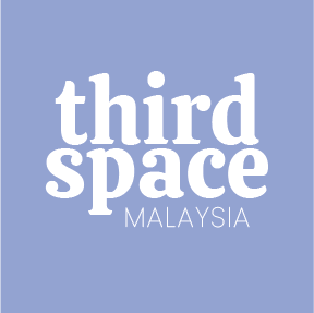 Third Space Pillate