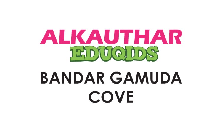 Al Kauthar Eduqids