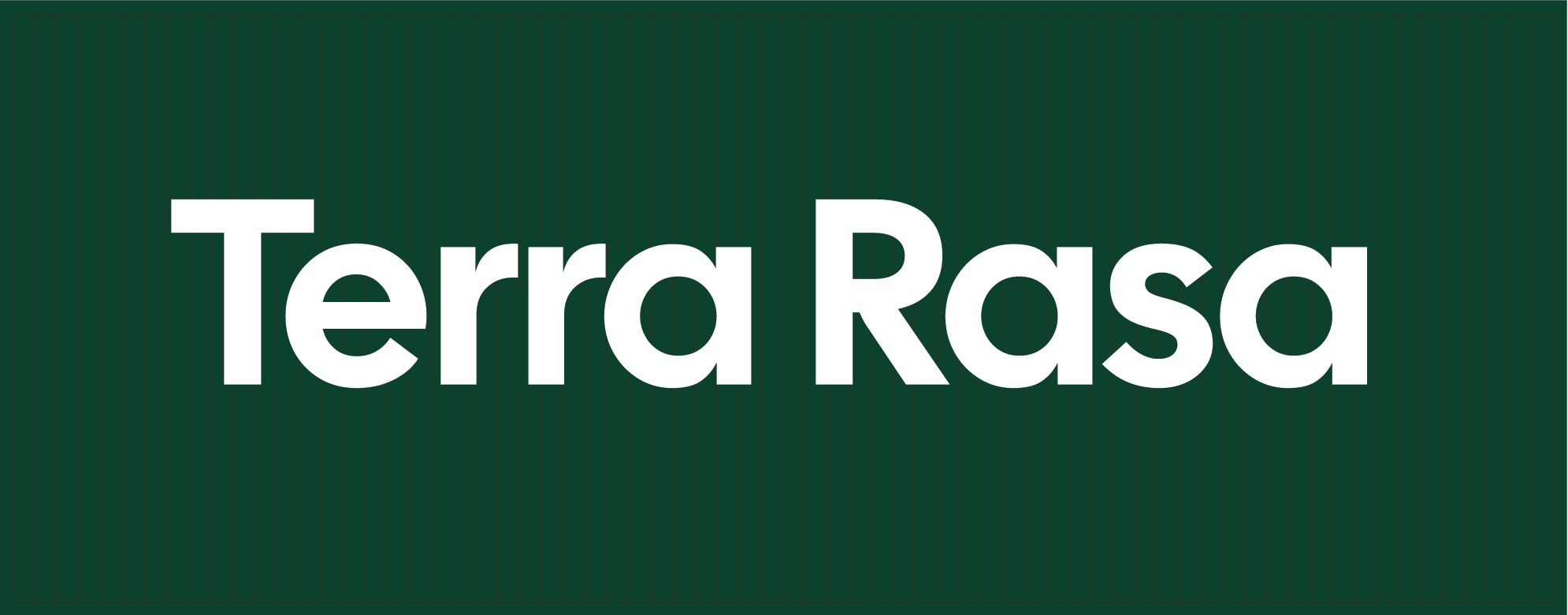 Terra Rasa Restaurant
