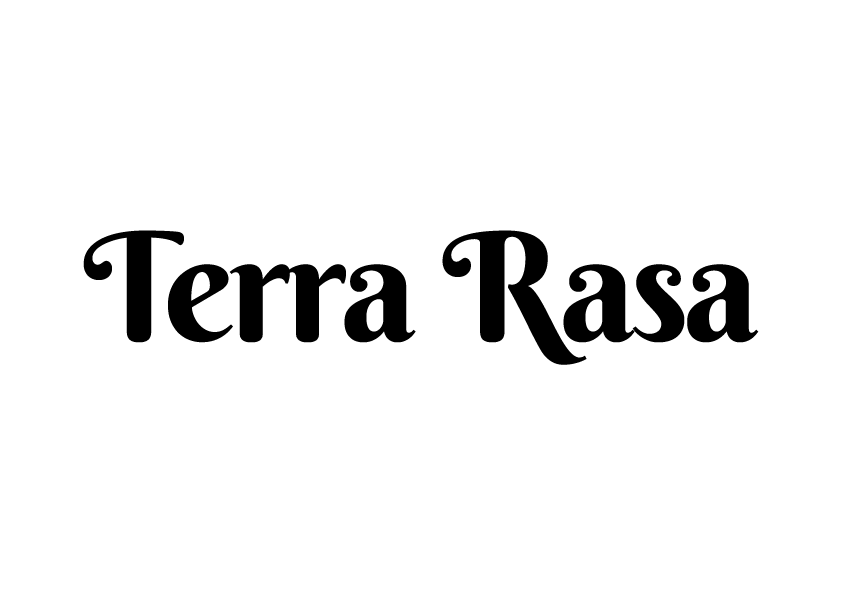 Terra Rasa Restaurant