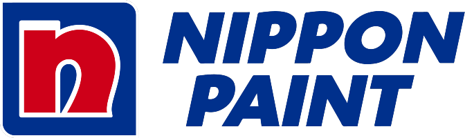 Nippon Paint - Reno Sense