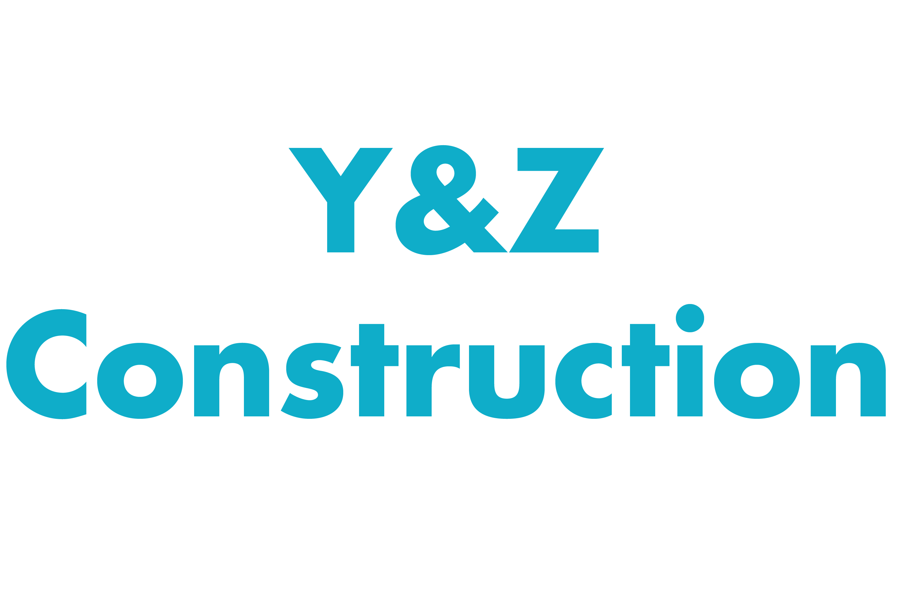 Y&Z Construction